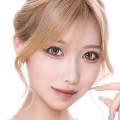 るな