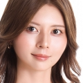 かんな