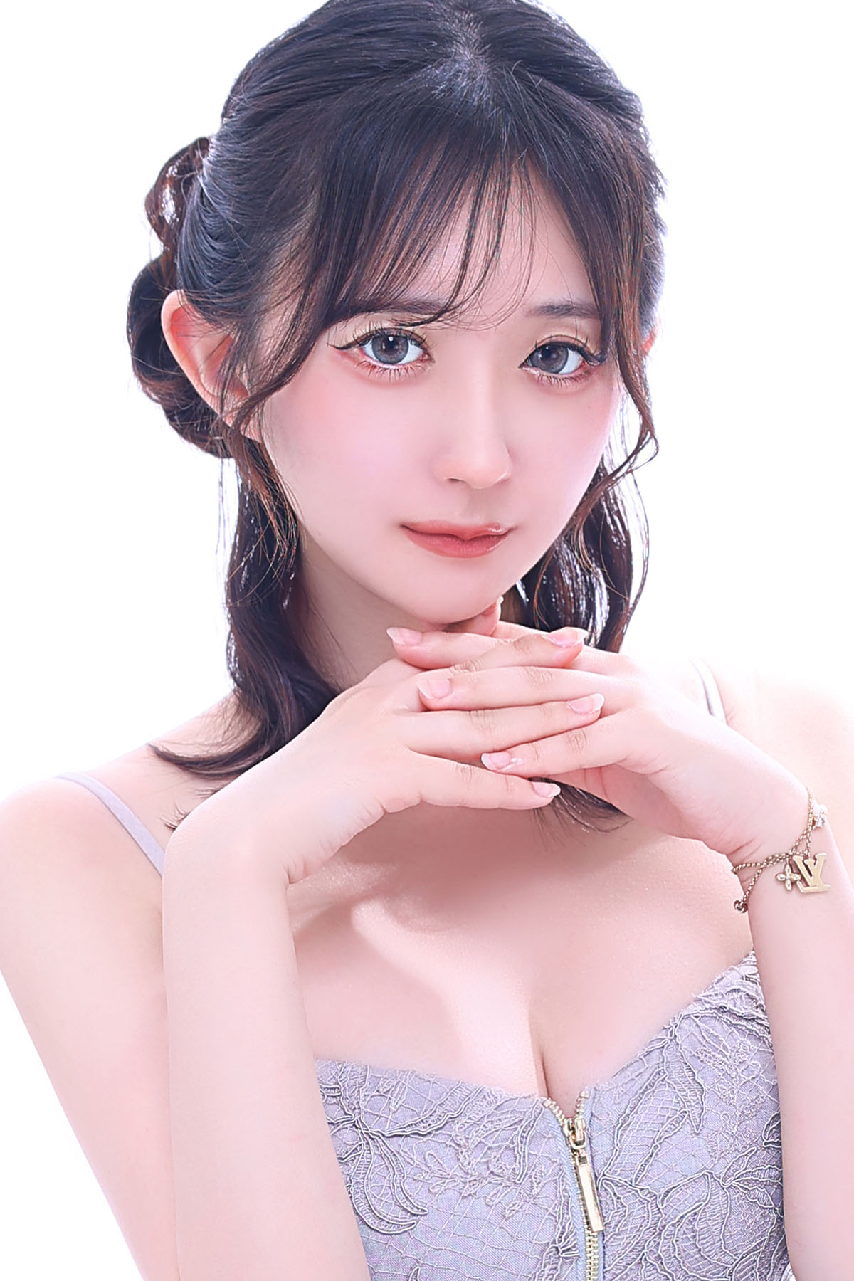 れいな