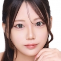 まな