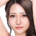 ゆい