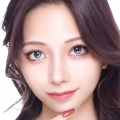 彩羽