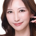 あゆみ