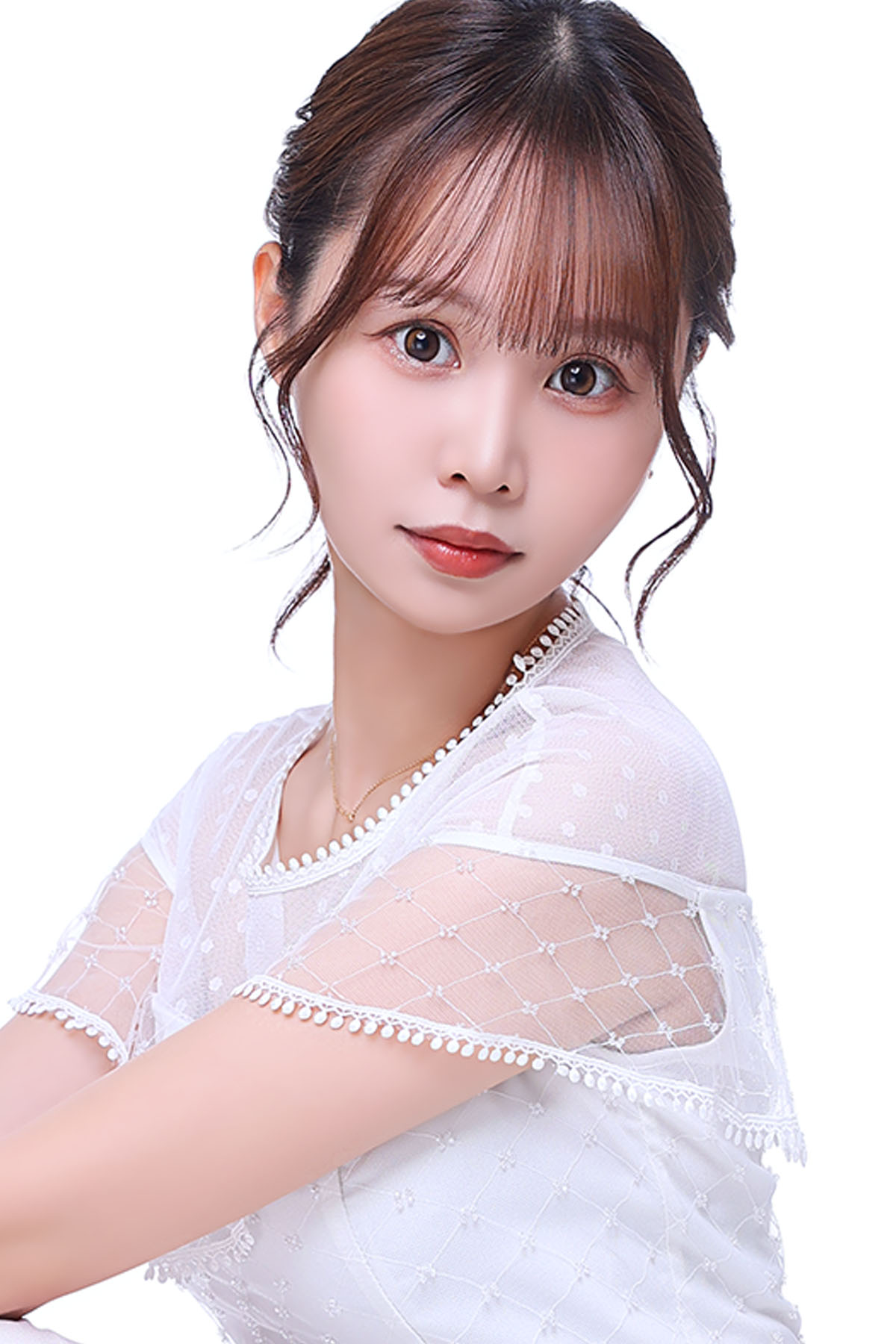 美緒