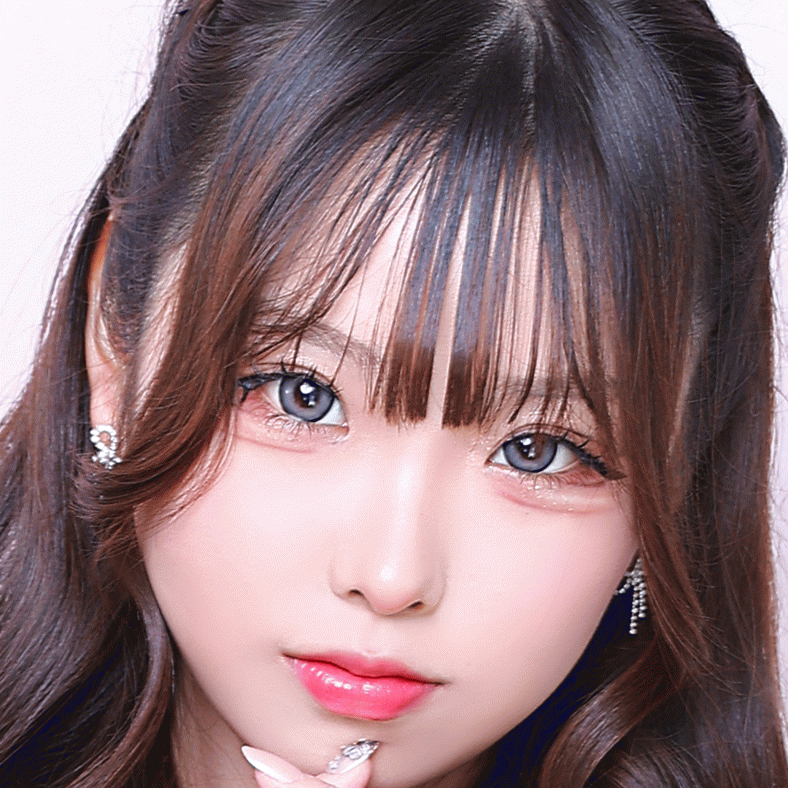 かや