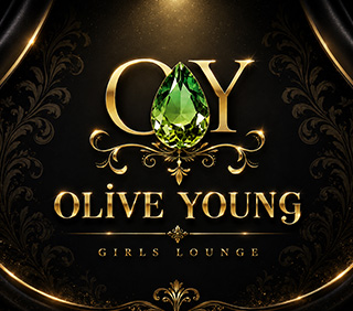 オリーブヤング（Olive Young）
