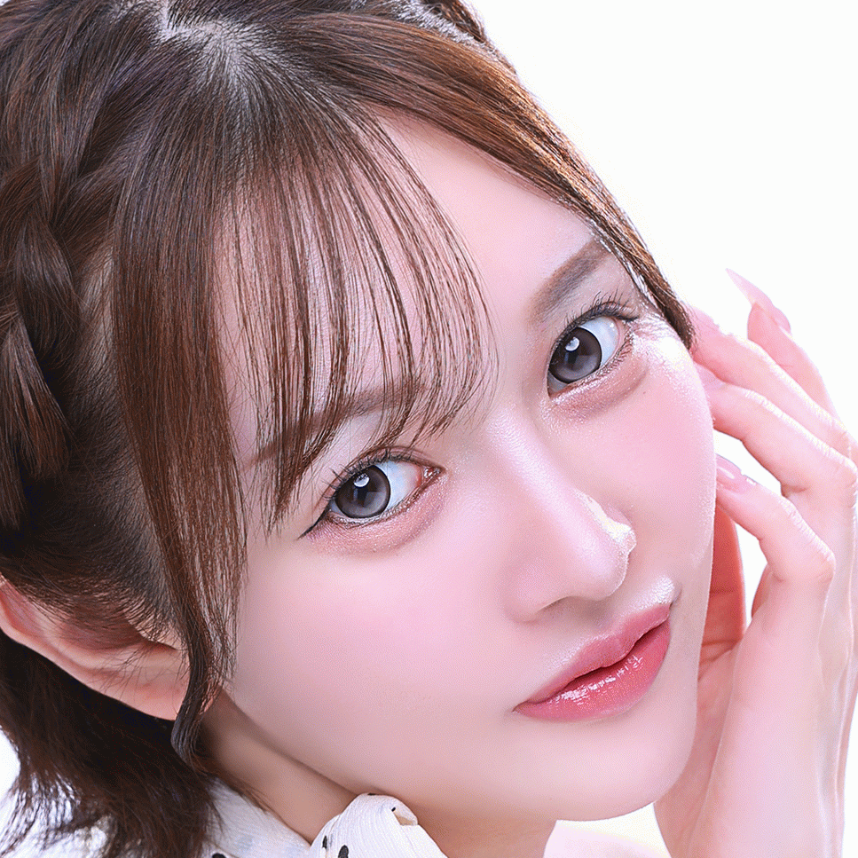 来未