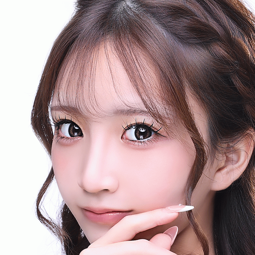 まほ