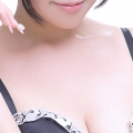 りりあ