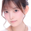 すず