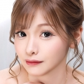 ありん