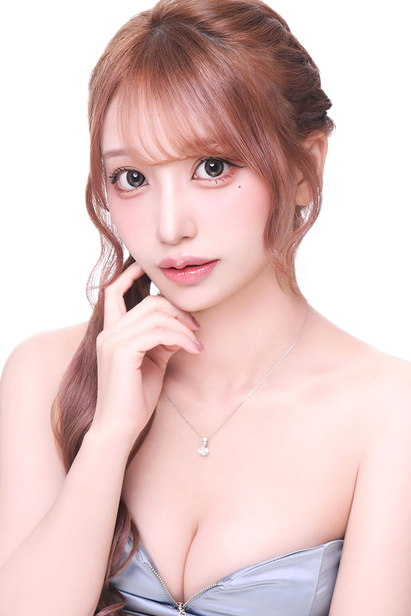 らん