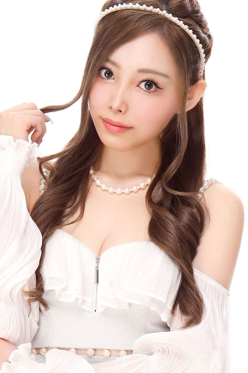 Ricca