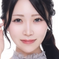 さき