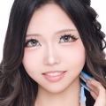 あおい