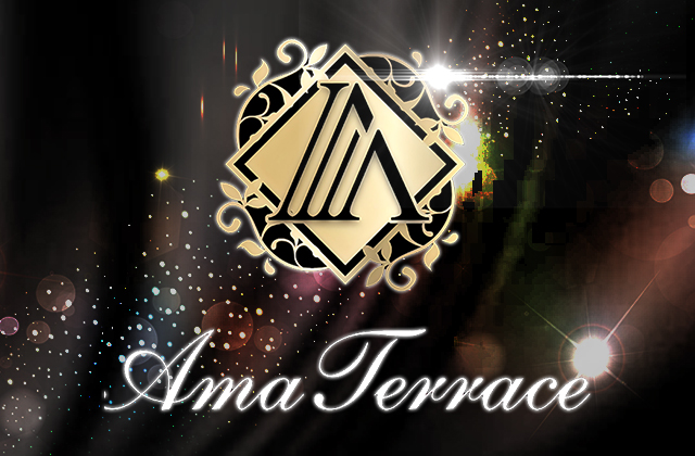 アマテラス(Ama Terrace)