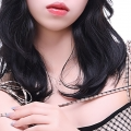 一ノ瀬ハル