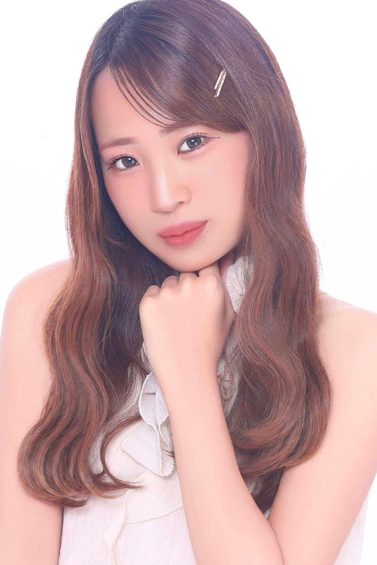 りか