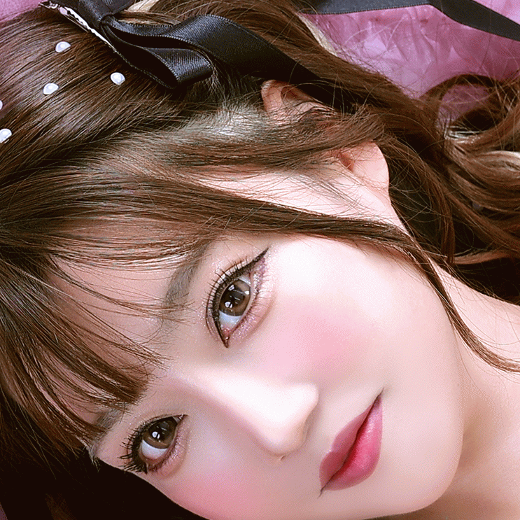 成瀬まや