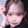 ゆうな