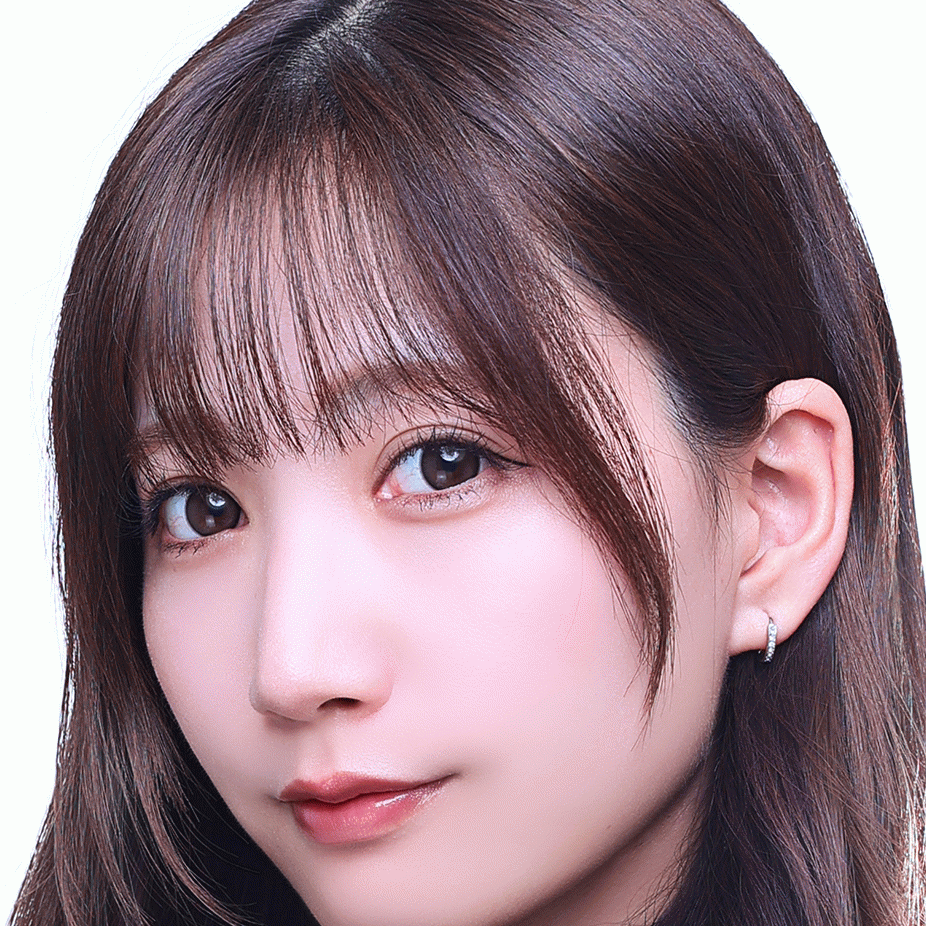 ゆりあ