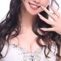 みあん