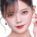 あおじゅ