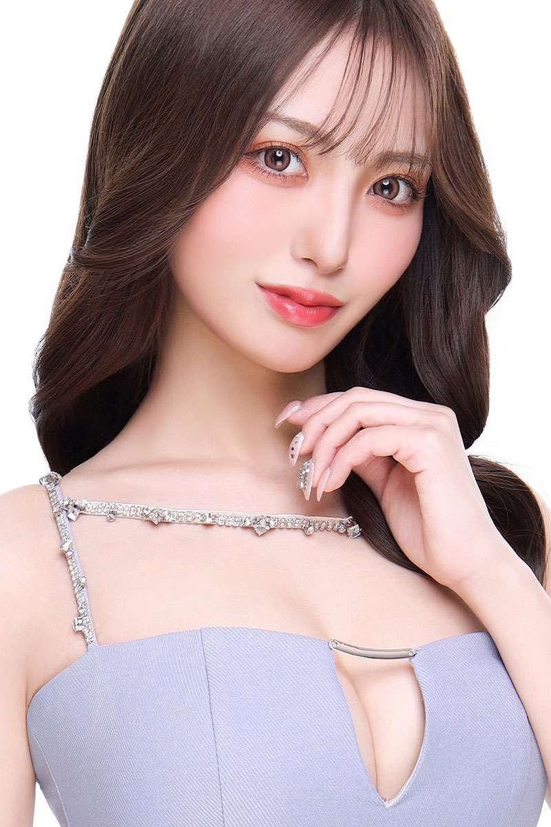 みなみ