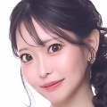 ジュリ