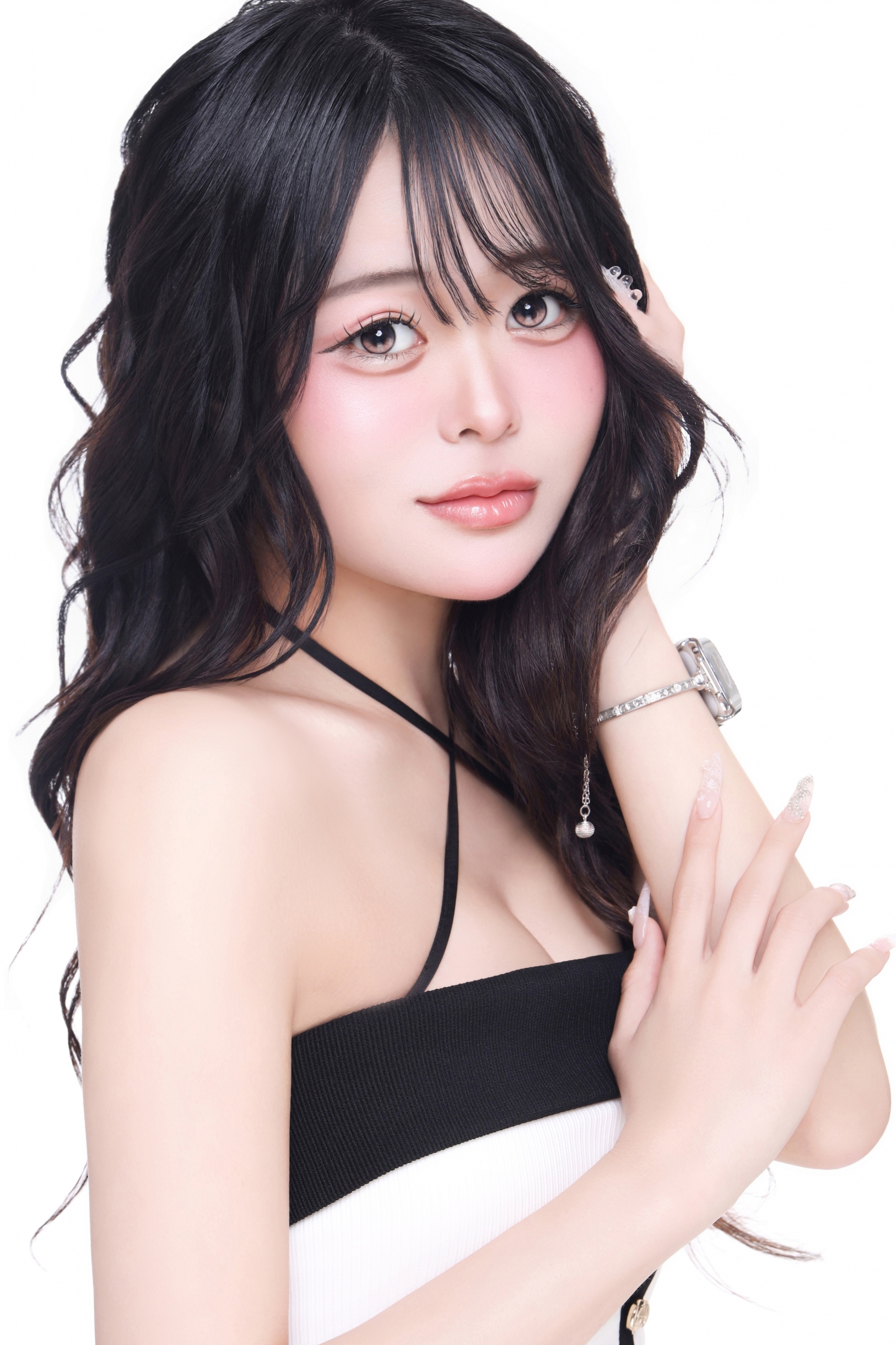 れな