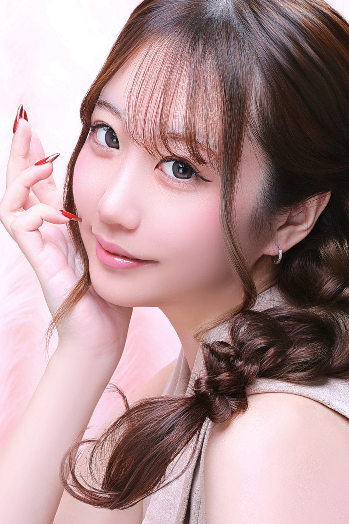 るな
