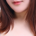 らら