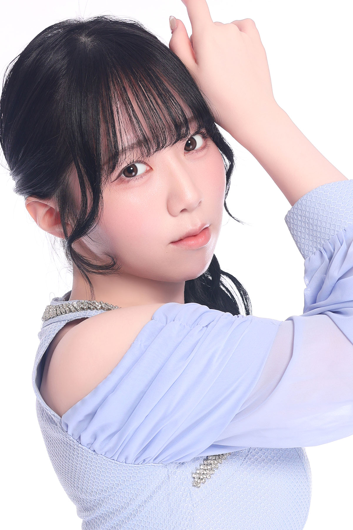 ういは