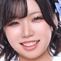 まゆ