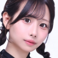 ここ