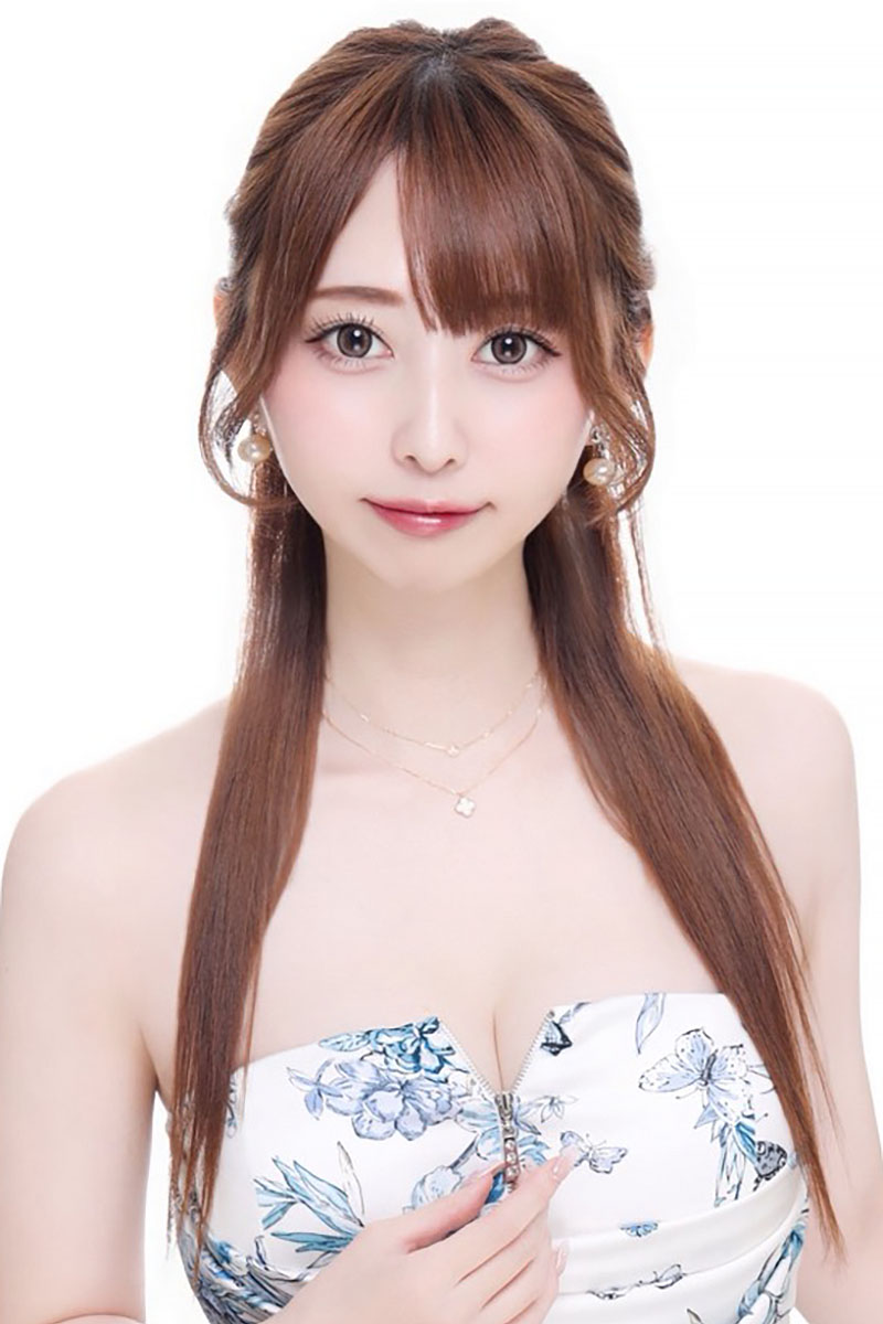秋元　美沙