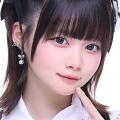 翡翠