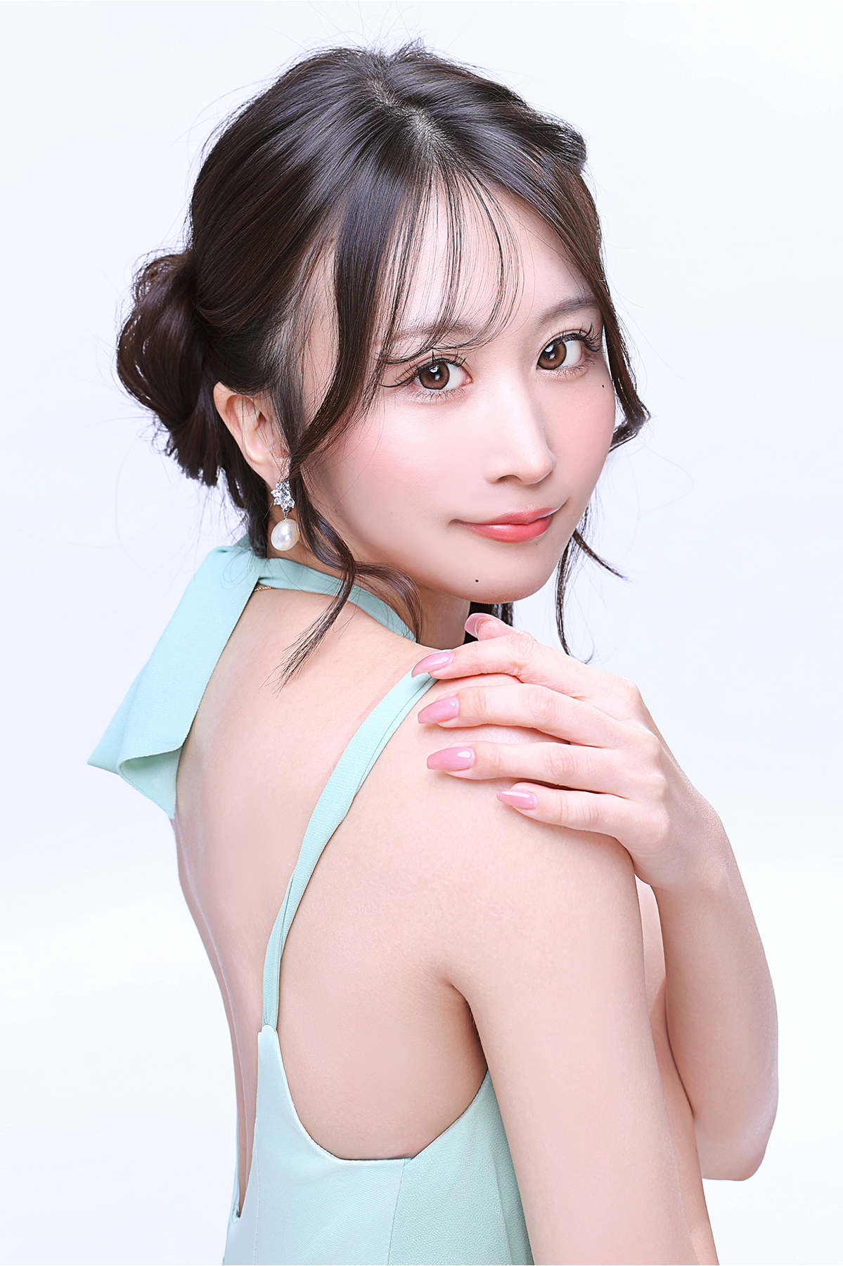 まお