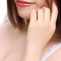 らん
