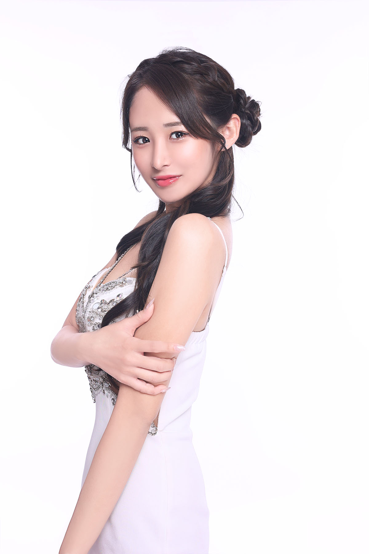りん