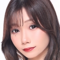 あい