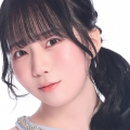 ういは