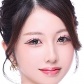 さな