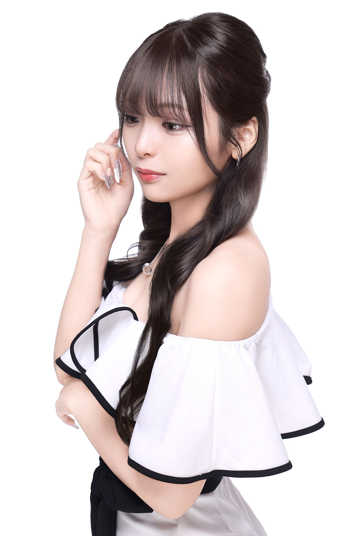 みしゅあ