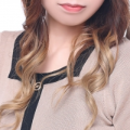 りな