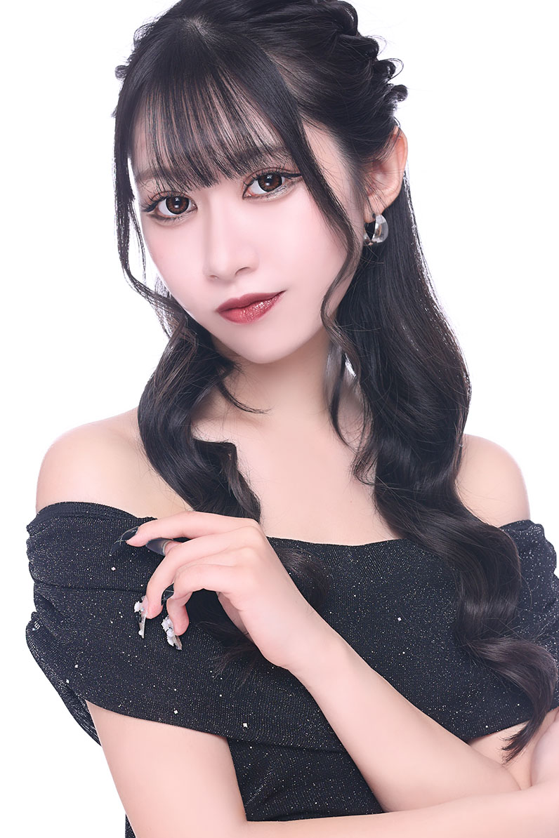 さな