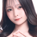 えま
