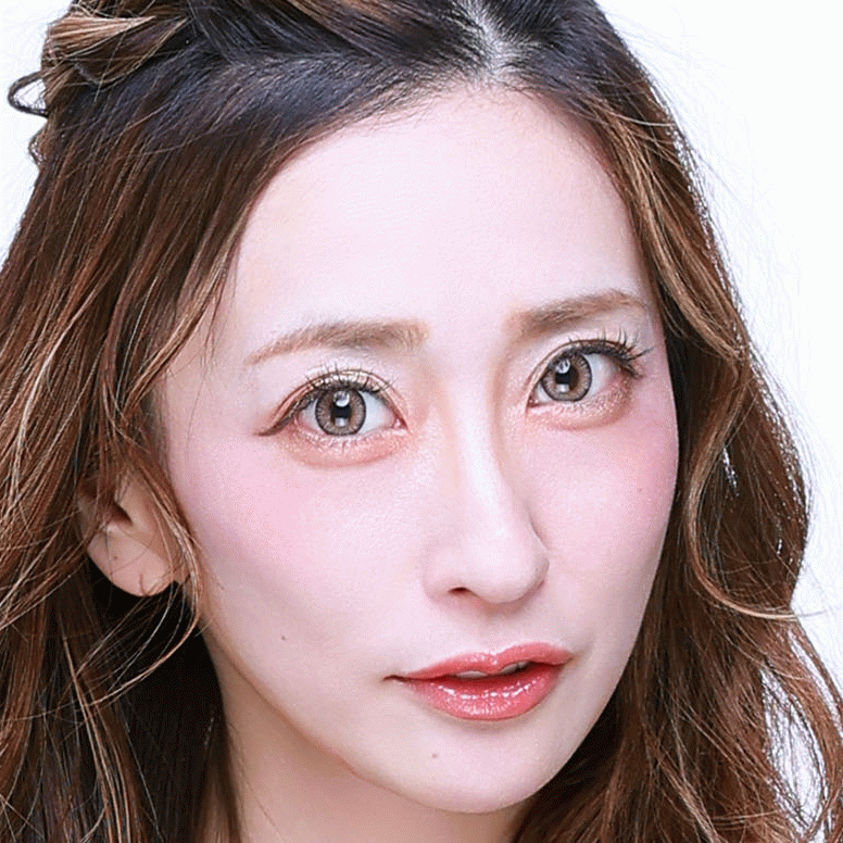 あずさ