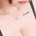 のあ