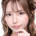 甘露寺ゆら